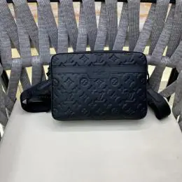 louis vuitton aaa homme mini sac a main s_1253313